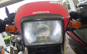 HONDA XLR250R GEN 1 MD16