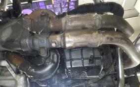 HONDA VFR400K 2004 NC21