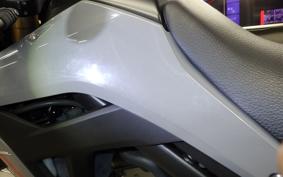 HONDA CRF250L 2004 MD47