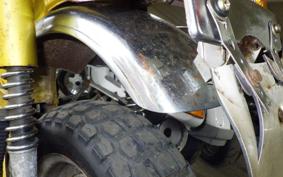 HONDA DAX 70 ST70