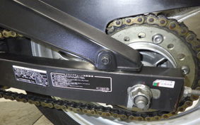 HONDA CBR250R GEN 3 2024 MC41