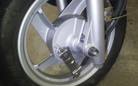 YAMAHA GEAR Gen.2 UA08J