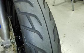 HONDA CBR250RR MC22
