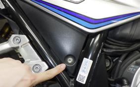 YAMAHA XJR1300 2004 RP03J