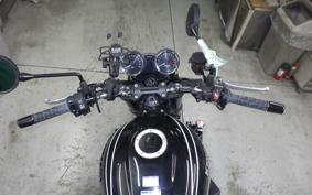 KAWASAKI Z900RS 2023 ZR900K