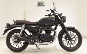 HONDA GB350 2022 NC59