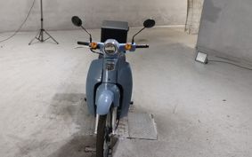 HONDA SUPER CUB50 AA09