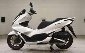 HONDA PCX125 JK05