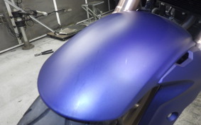 HONDA CB250RA 2025 MC52