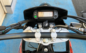 APRILIA RX 125