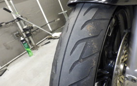 HONDA CBR250RR 2026 MC22