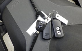 HONDA X-ADV 750 2025 RH21