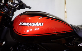 KAWASAKI Z900RS SE 2026