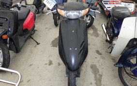 HONDA DIO GEN 3 AF34