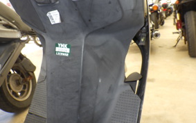 HONDA ﾀﾞﾝｸ AF78