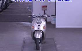 YAMAHA VINO-2