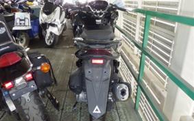 HONDA PCX125 1982 JK05
