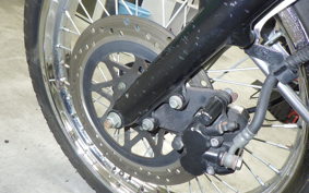OTHER スネークモータース 77 2009 SMK77J