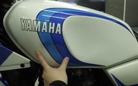 YAMAHA RZ350 1981 4U0