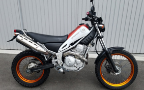 YAMAHA TORITSU CAR DG16J