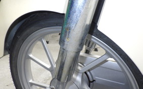 HONDA C110 SUPER CUB 2024 JA59