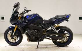 YAMAHA FZ1 FAZER 2007