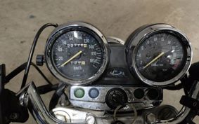 KAWASAKI BALIUS250-2 ZR250B