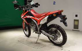 HONDA CRF250L 2023 MD44