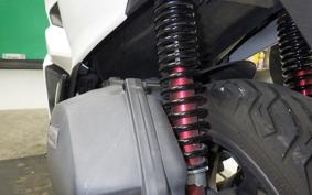HONDA PCX 125 1993 JK05