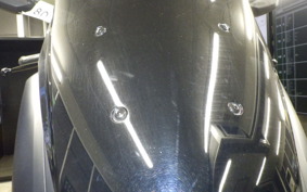 YAMAHA N-MAX SEG6J