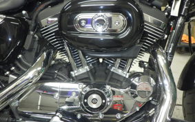 OTHER +HD. XL1200C-I 2018