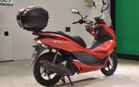HONDA PCX 150 KF12