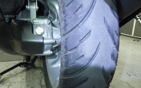 YAMAHA N-MAX 1995 SE86J