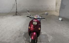 YAMAHA VINO SA37J