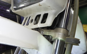 SUZUKI DR250 S 2004 SJ41A