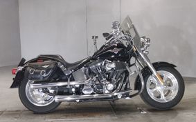 HARLEY FLSTF1450 2000 BMY