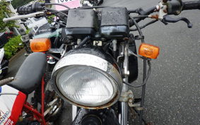 YAMAHA XT250 SEROW T 30X