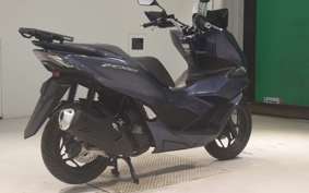 HONDA PCX 160 KF47