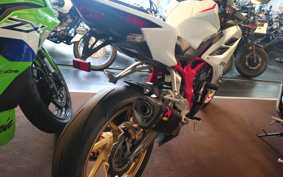 HONDA CBR250RR ABS MC51