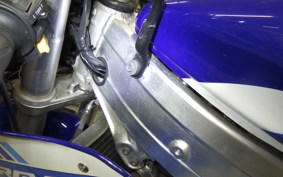 SUZUKI RGV250 Gamma SP 2007 VJ22A
