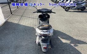 HONDA ディオ-6 AF62