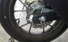 HONDA CB150X 2025