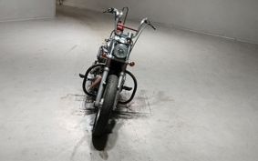 HARLEY XL883L 2005 CMM