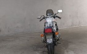 SUZUKI GSX750S KATANA GS75X