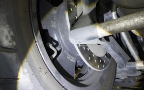 YAMAHA MAXAM 250 SG17J