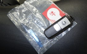 YAMAHA MT-09 AMT 2024 RN88J