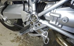 BMW R1200GS 2006