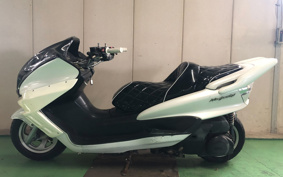 YAMAHA MAJESTY 250 SG03J