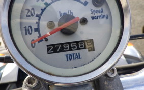 YAMAHA VINO 50