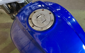 HONDA CB400 1999 NC36